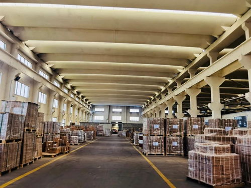 選擇比努力更重要——達(dá)蒙砂輪技術(shù)交流