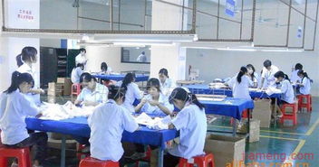 加盟連鎖大勢所趨，cute39火爆招商引領(lǐng)行業(yè)新浪潮