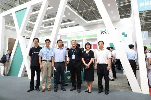 共融創(chuàng)新，引領(lǐng)未來(lái)——第十一屆中國(guó)建筑幕墻設(shè)計(jì)師大會(huì)暨首屆中國(guó)幕墻精品工程技術(shù)交流會(huì)今日開(kāi)幕