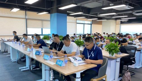 Ayla艾拉物聯(lián)首期開(kāi)發(fā)者技術(shù)交流沙龍成功舉辦，蜂窩云模組五大功能重磅發(fā)布引領(lǐng)物聯(lián)網(wǎng)新生態(tài)