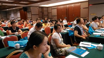 東南科儀江門(mén)技術(shù)交流會(huì)圓滿落幕