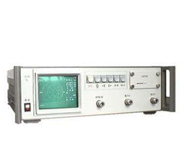 安泰信ATN3022雙通道矢量網絡分析儀 高清細節圖展示與沈陽電子市場新奧萬業儀器設備銷售處專業服務