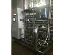 墨水電子專用設備銷售 驅動行業創新的核心力量