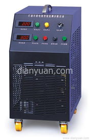 攜手共贏 誠(chéng)征蓄電池維護(hù)設(shè)備銷售合作伙伴