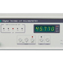 聚焦同惠電子 專業(yè)電子儀器與專用設(shè)備的一站式采購(gòu)指南