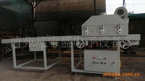 清苑縣中盛電子設(shè)備廠涂裝除塵設(shè)備與電氣機(jī)械產(chǎn)品全覽