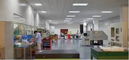 正業(yè)科技再啟并購(gòu)引擎，豪擲5.7億收購(gòu)深圳兩公司，強(qiáng)化電子專用設(shè)備銷售版圖