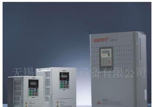 探索絡(luò)筒專用變頻器在電氣機(jī)械設(shè)備銷售中的關(guān)鍵作用