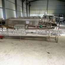 鞏義市大河重工機(jī)器廠 電子專用設(shè)備銷售領(lǐng)域的堅(jiān)實(shí)后盾