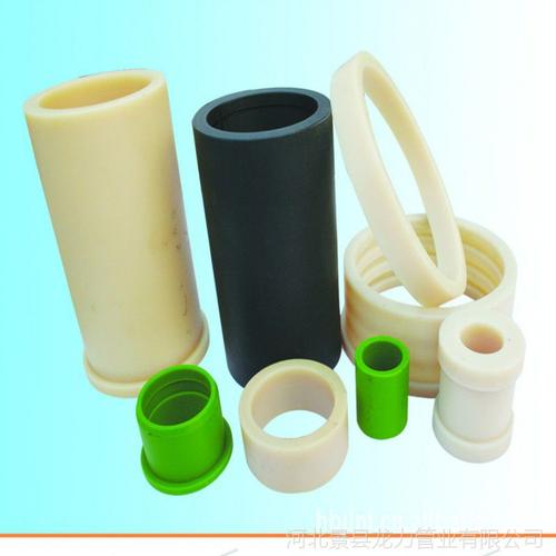 尼龍制品廠家直銷 PA66尼龍軸套等優(yōu)質(zhì)產(chǎn)品的選擇與應(yīng)用