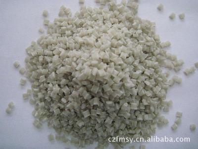 常州飛馬塑業(yè) 專業(yè)供應(yīng)高質(zhì)量尼龍制品，價格優(yōu)惠，耐磨可靠