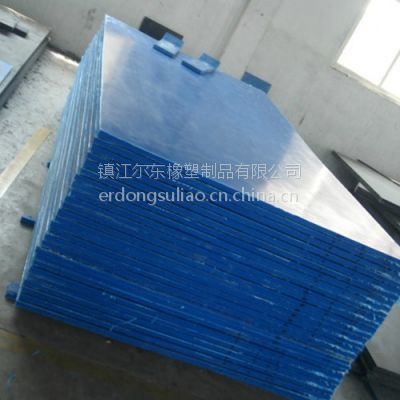 尼龍制品 高性能工程塑料的應(yīng)用與鎮(zhèn)江爾東橡塑的專業(yè)制造