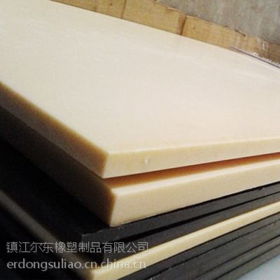 尼龍制品 高性能工程塑料的卓越選擇——鎮(zhèn)江爾東橡塑制品專業(yè)解析